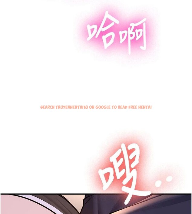 查看漫画新生老司機 - 第4話-裝睡的室友 - tymanga.com中的4006226图片