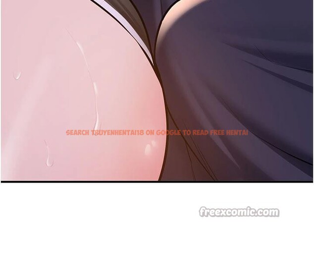 查看漫画新生老司機 - 第4話-裝睡的室友 - tymanga.com中的4006227图片