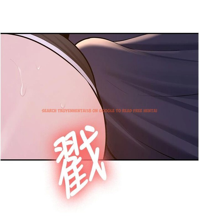 查看漫画新生老司機 - 第4話-裝睡的室友 - tymanga.com中的4006228图片