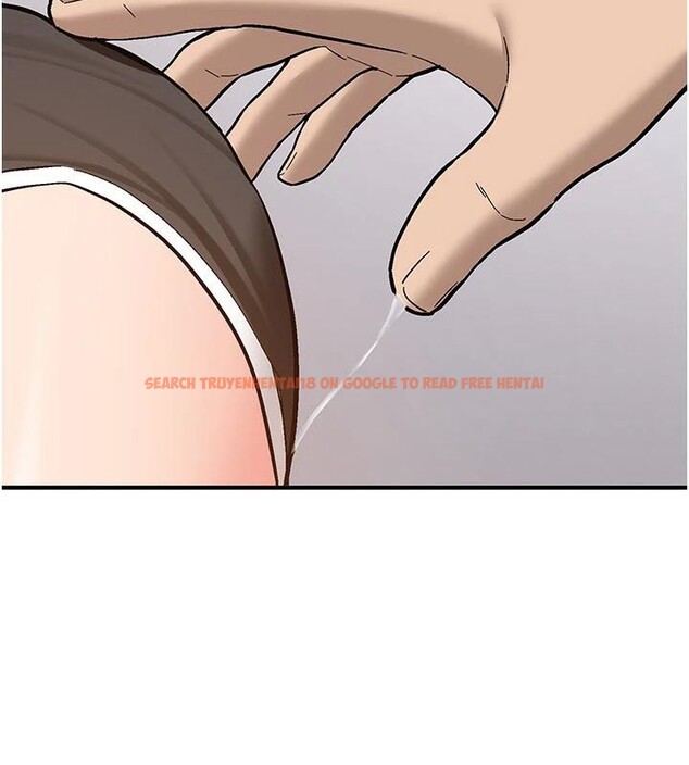 查看漫画新生老司機 - 第5話-第一次就在戶外開戰 - tymanga.com中的4006236图片