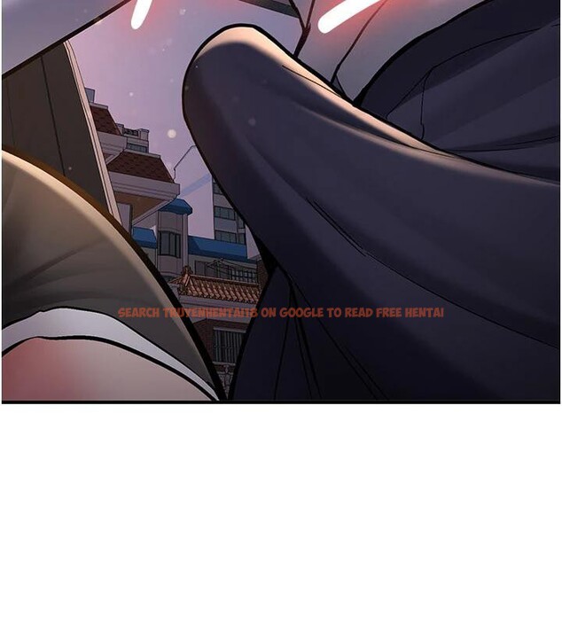 查看漫画新生老司機 - 第5話-第一次就在戶外開戰 - tymanga.com中的4006239图片