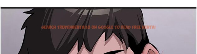 查看漫画新生老司機 - 第5話-第一次就在戶外開戰 - tymanga.com中的4006240图片