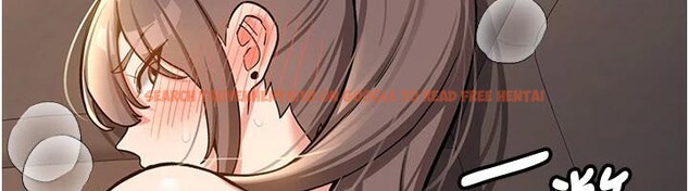 查看漫画新生老司機 - 第5話-第一次就在戶外開戰 - tymanga.com中的4006246图片