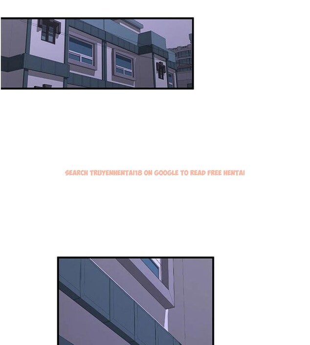 查看漫画新生老司機 - 第5話-第一次就在戶外開戰 - tymanga.com中的4006252图片