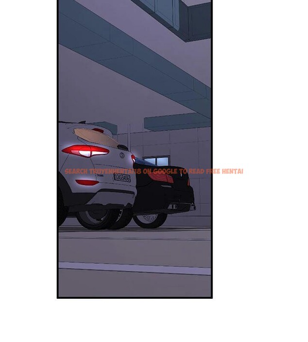 查看漫画新生老司機 - 第5話-第一次就在戶外開戰 - tymanga.com中的4006253图片