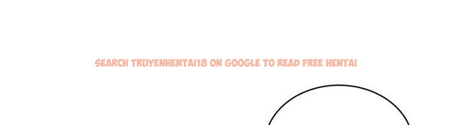 查看漫画新生老司機 - 第5話-第一次就在戶外開戰 - tymanga.com中的4006257图片