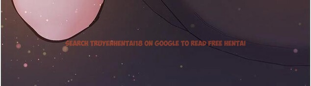 查看漫画新生老司機 - 第5話-第一次就在戶外開戰 - tymanga.com中的4006263图片