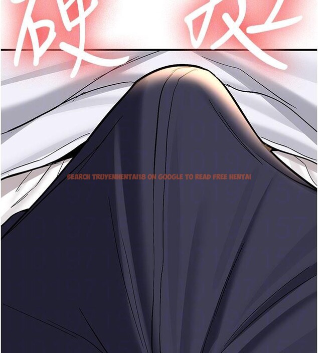 查看漫画新生老司機 - 第5話-第一次就在戶外開戰 - tymanga.com中的4006267图片