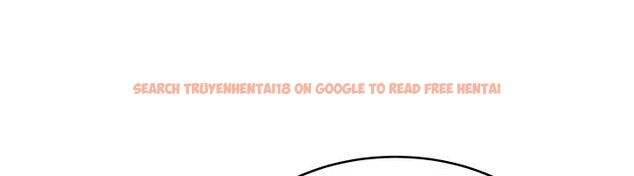 查看漫画新生老司機 - 第5話-第一次就在戶外開戰 - tymanga.com中的4006269图片