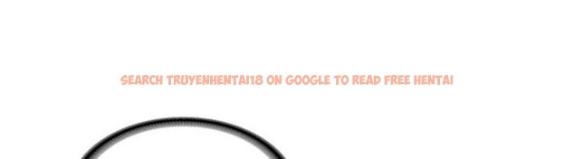 查看漫画新生老司機 - 第5話-第一次就在戶外開戰 - tymanga.com中的4006278图片