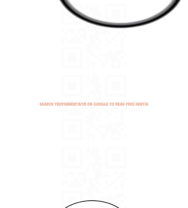 查看漫画新生老司機 - 第5話-第一次就在戶外開戰 - tymanga.com中的4006285图片