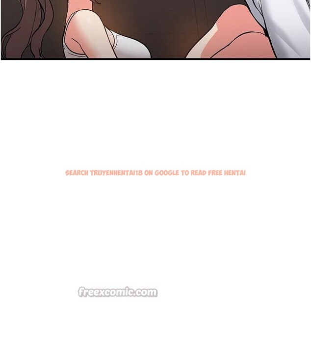 查看漫画新生老司機 - 第5話-第一次就在戶外開戰 - tymanga.com中的4006294图片