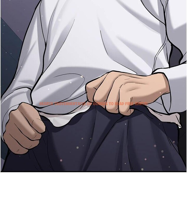 查看漫画新生老司機 - 第5話-第一次就在戶外開戰 - tymanga.com中的4006297图片