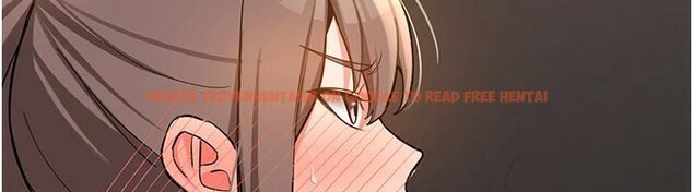 查看漫画新生老司機 - 第5話-第一次就在戶外開戰 - tymanga.com中的4006301图片