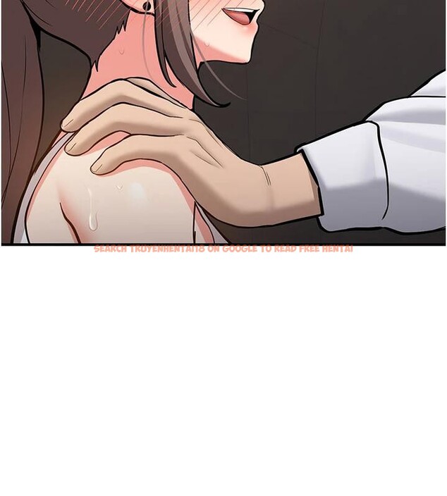 查看漫画新生老司機 - 第5話-第一次就在戶外開戰 - tymanga.com中的4006302图片