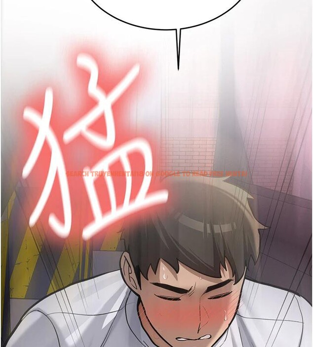 查看漫画新生老司機 - 第5話-第一次就在戶外開戰 - tymanga.com中的4006306图片