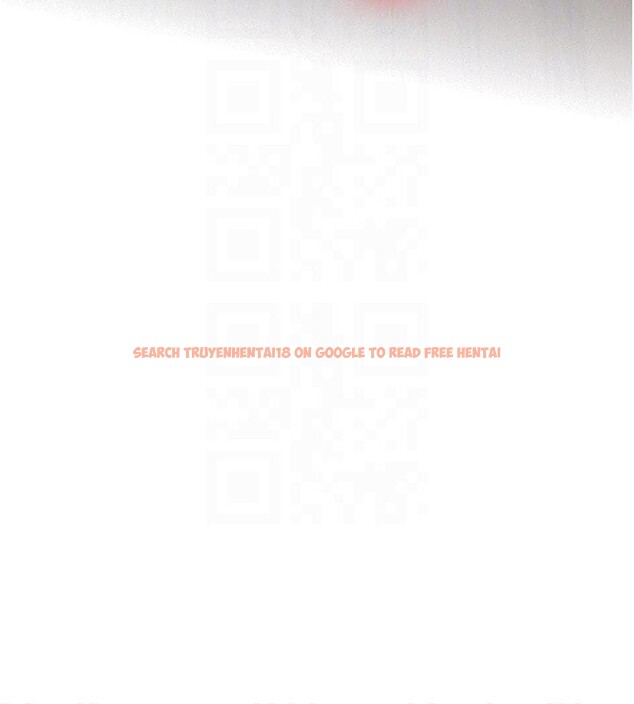 查看漫画新生老司機 - 第5話-第一次就在戶外開戰 - tymanga.com中的4006310图片