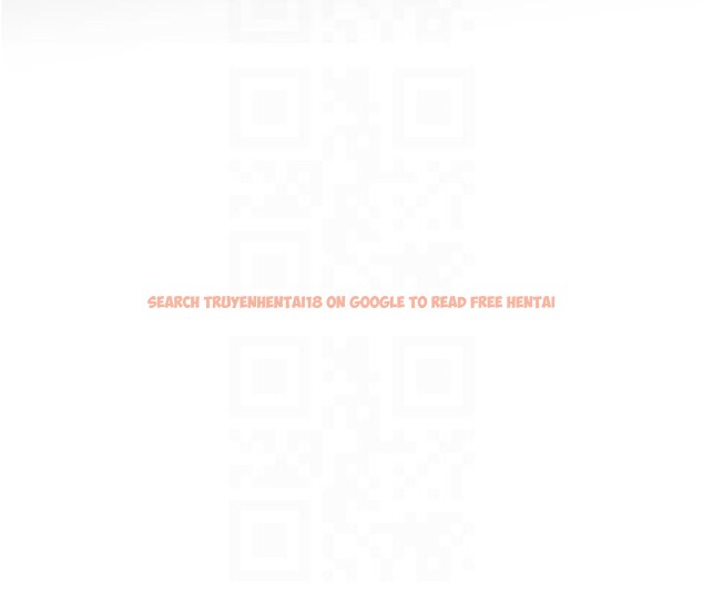 查看漫画新生老司機 - 第5話-第一次就在戶外開戰 - tymanga.com中的4006331图片