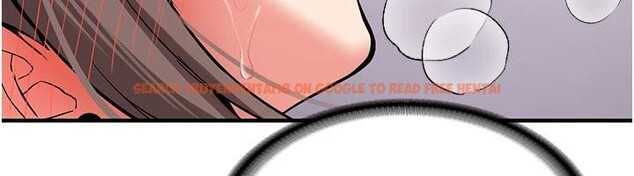 查看漫画新生老司機 - 第5話-第一次就在戶外開戰 - tymanga.com中的4006337图片