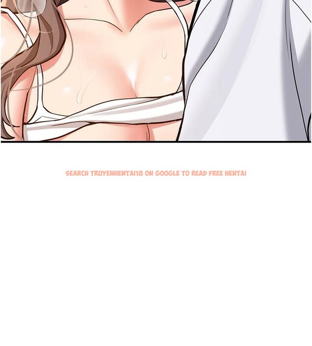 查看漫画新生老司機 - 第5話-第一次就在戶外開戰 - tymanga.com中的4006342图片