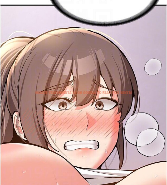 查看漫画新生老司機 - 第5話-第一次就在戶外開戰 - tymanga.com中的4006350图片