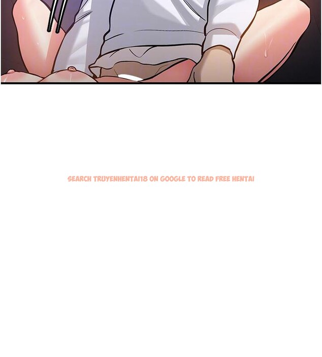 查看漫画新生老司機 - 第5話-第一次就在戶外開戰 - tymanga.com中的4006353图片