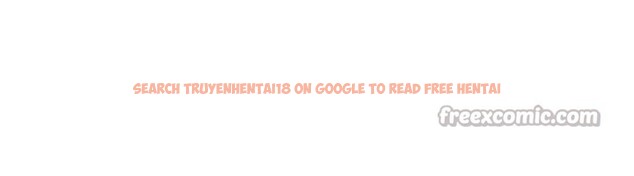 查看漫画新生老司機 - 第5話-第一次就在戶外開戰 - tymanga.com中的4006354图片