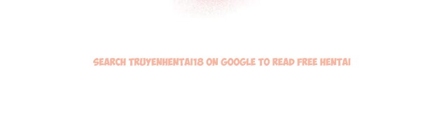 查看漫画新生老司機 - 第5話-第一次就在戶外開戰 - tymanga.com中的4006360图片