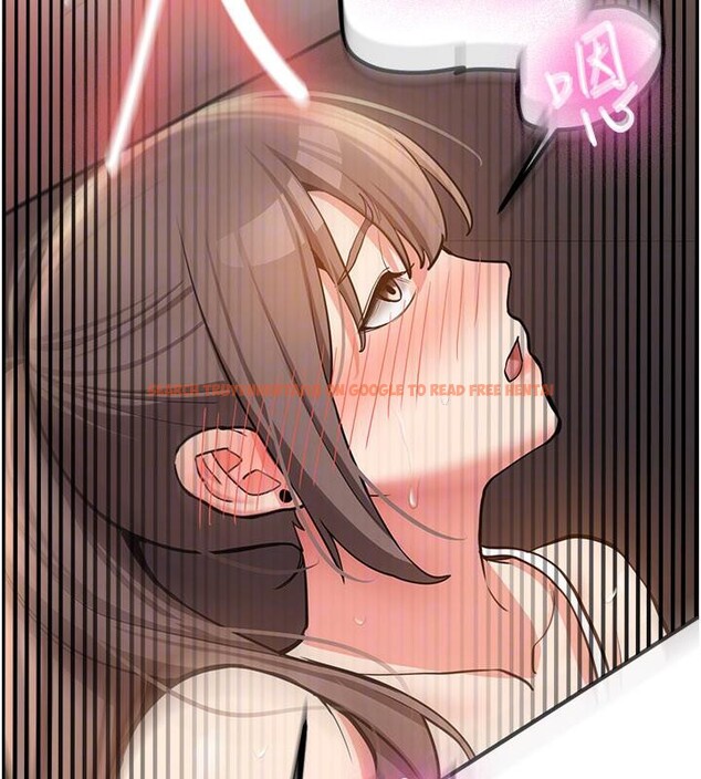 查看漫画新生老司機 - 第5話-第一次就在戶外開戰 - tymanga.com中的4006365图片