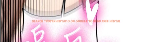 查看漫画新生老司機 - 第5話-第一次就在戶外開戰 - tymanga.com中的4006366图片