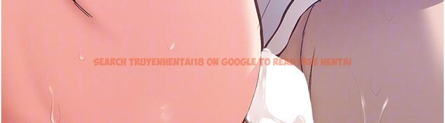 查看漫画新生老司機 - 第5話-第一次就在戶外開戰 - tymanga.com中的4006374图片