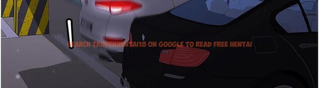 查看漫画新生老司機 - 第5話-第一次就在戶外開戰 - tymanga.com中的4006380图片