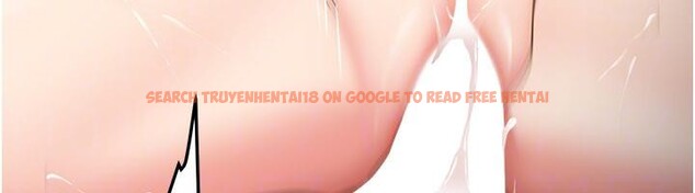 查看漫画新生老司機 - 第5話-第一次就在戶外開戰 - tymanga.com中的4006386图片