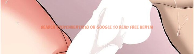 查看漫画新生老司機 - 第5話-第一次就在戶外開戰 - tymanga.com中的4006400图片