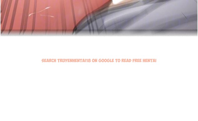 查看漫画新生老司機 - 第5話-第一次就在戶外開戰 - tymanga.com中的4006404图片