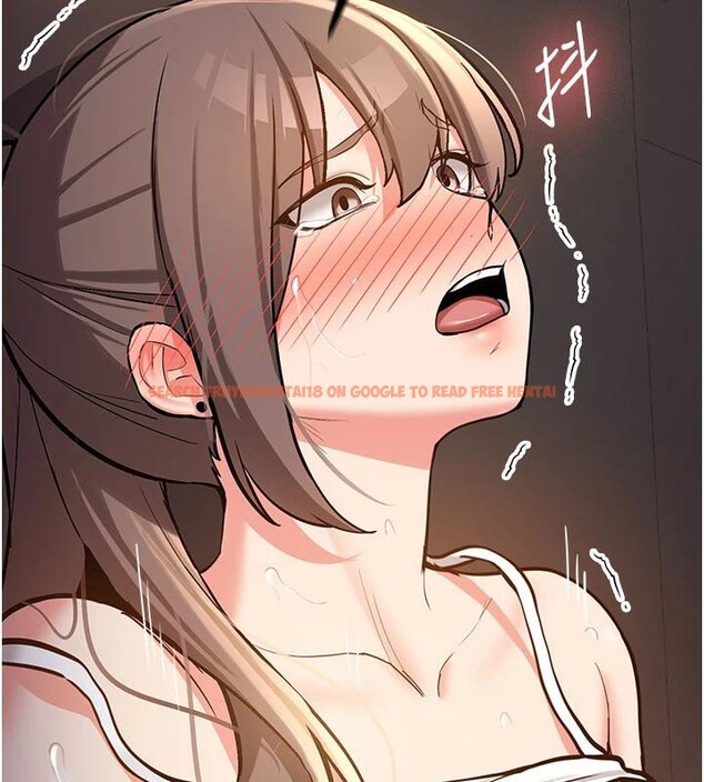 查看漫画新生老司機 - 第5話-第一次就在戶外開戰 - tymanga.com中的4006406图片