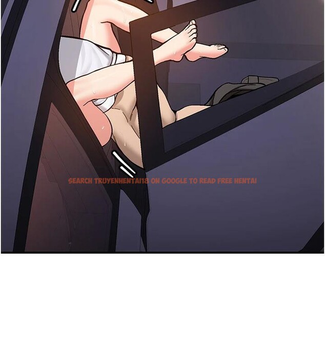 查看漫画新生老司機 - 第5話-第一次就在戶外開戰 - tymanga.com中的4006425图片