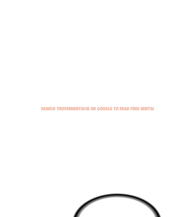 查看漫画新生老司機 - 第5話-第一次就在戶外開戰 - tymanga.com中的4006426图片