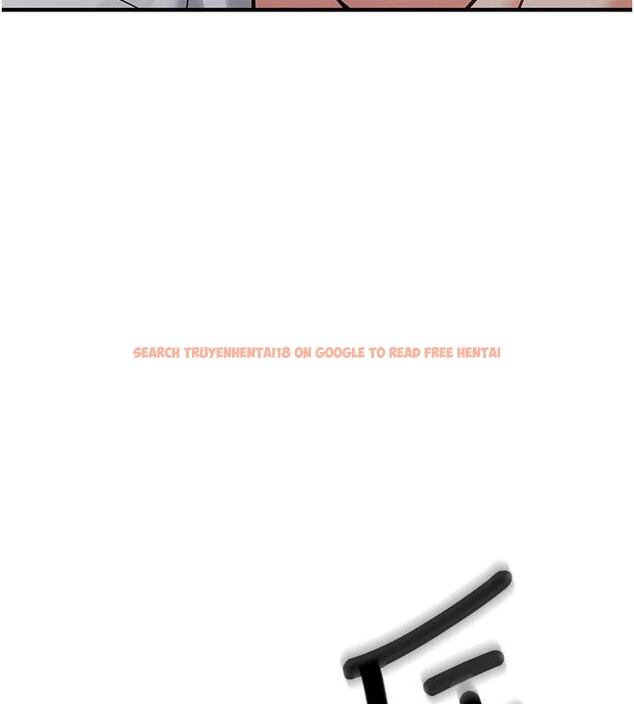 查看漫画新生老司機 - 第5話-第一次就在戶外開戰 - tymanga.com中的4006431图片