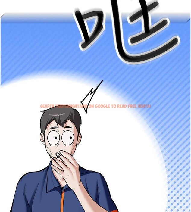 查看漫画新生老司機 - 第5話-第一次就在戶外開戰 - tymanga.com中的4006432图片