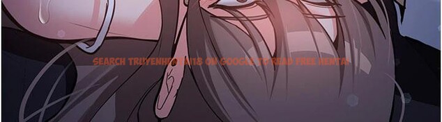 查看漫画新生老司機 - 第5話-第一次就在戶外開戰 - tymanga.com中的4006439图片