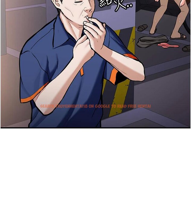 查看漫画新生老司機 - 第6話-差點被抓包的停車場性愛 - tymanga.com中的4006444图片 查看漫画新生老司機 - 第6話-差點被抓包的停車場性愛 - tymanga.com中的4006444图片