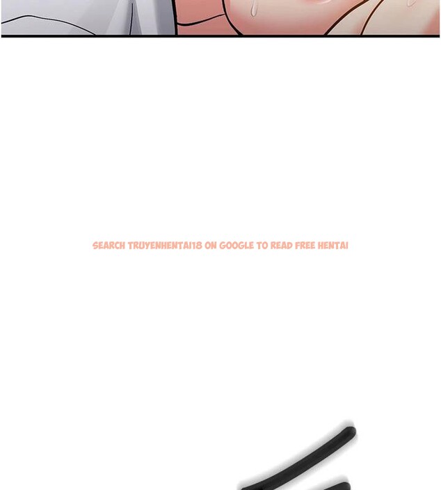 查看漫画新生老司機 - 第6話-差點被抓包的停車場性愛 - tymanga.com中的4006447图片 查看漫画新生老司機 - 第6話-差點被抓包的停車場性愛 - tymanga.com中的4006447图片