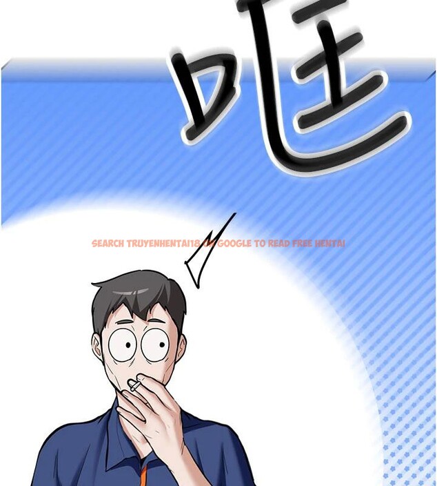 查看漫画新生老司機 - 第6話-差點被抓包的停車場性愛 - tymanga.com中的4006448图片 查看漫画新生老司機 - 第6話-差點被抓包的停車場性愛 - tymanga.com中的4006448图片