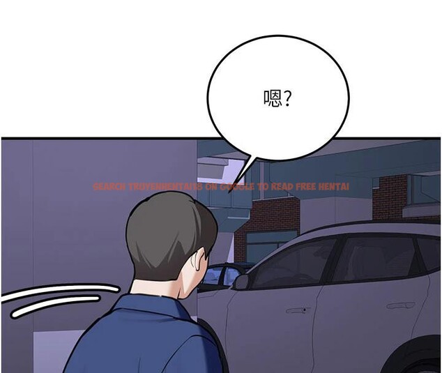 查看漫画新生老司機 - 第6話-差點被抓包的停車場性愛 - tymanga.com中的4006450图片 查看漫画新生老司機 - 第6話-差點被抓包的停車場性愛 - tymanga.com中的4006450图片