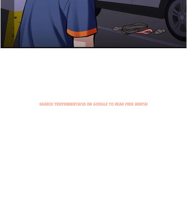 查看漫画新生老司機 - 第6話-差點被抓包的停車場性愛 - tymanga.com中的4006451图片 查看漫画新生老司機 - 第6話-差點被抓包的停車場性愛 - tymanga.com中的4006451图片