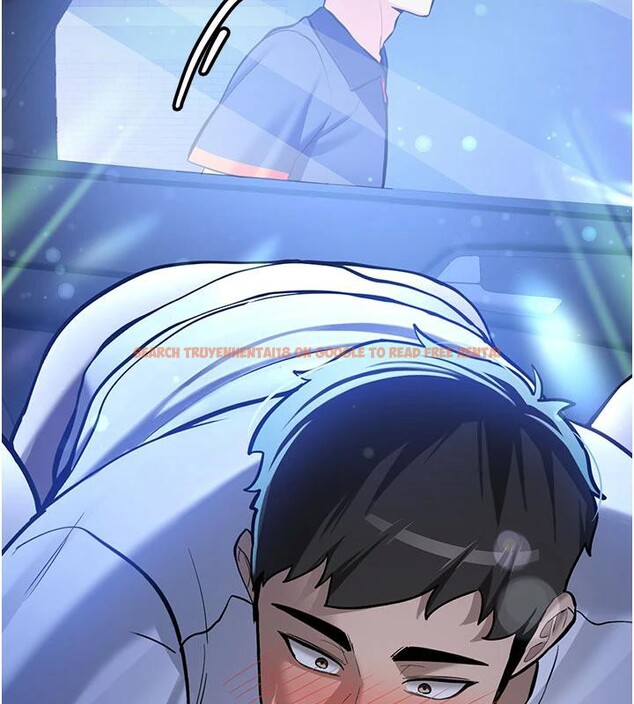 查看漫画新生老司機 - 第6話-差點被抓包的停車場性愛 - tymanga.com中的4006453图片 查看漫画新生老司機 - 第6話-差點被抓包的停車場性愛 - tymanga.com中的4006453图片