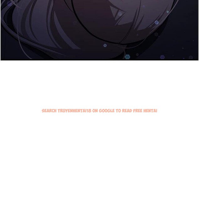 查看漫画新生老司機 - 第6話-差點被抓包的停車場性愛 - tymanga.com中的4006455图片 查看漫画新生老司機 - 第6話-差點被抓包的停車場性愛 - tymanga.com中的4006455图片