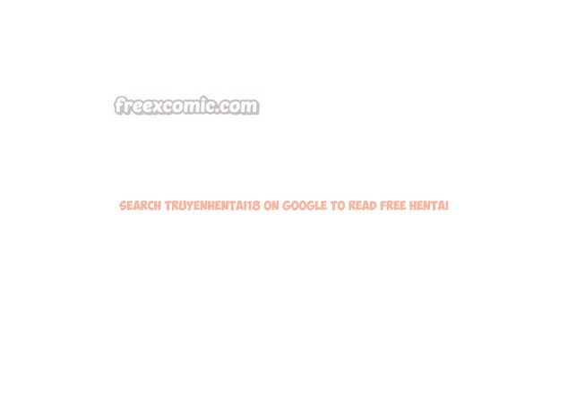 查看漫画新生老司機 - 第6話-差點被抓包的停車場性愛 - tymanga.com中的4006457图片 查看漫画新生老司機 - 第6話-差點被抓包的停車場性愛 - tymanga.com中的4006457图片