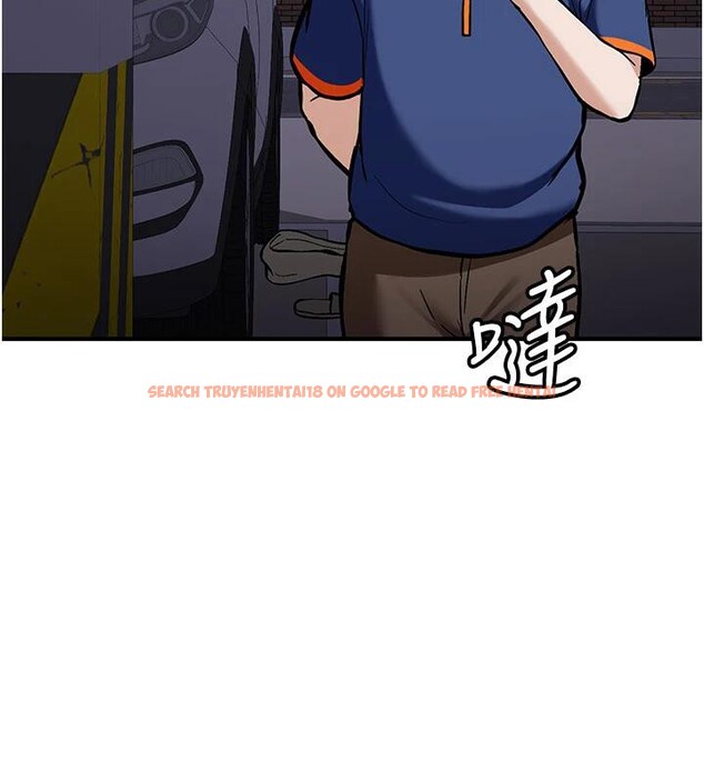 查看漫画新生老司機 - 第6話-差點被抓包的停車場性愛 - tymanga.com中的4006459图片 查看漫画新生老司機 - 第6話-差點被抓包的停車場性愛 - tymanga.com中的4006459图片